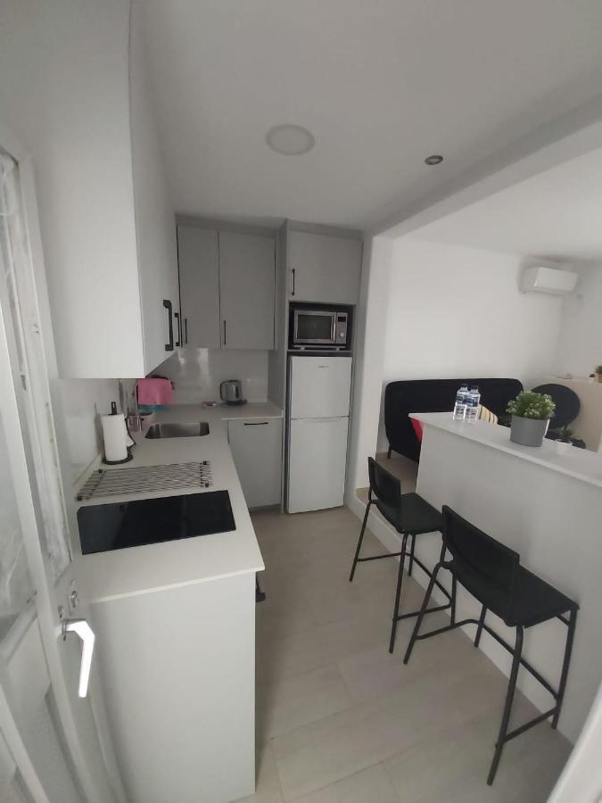 Beachfront House Vakantiehuis *