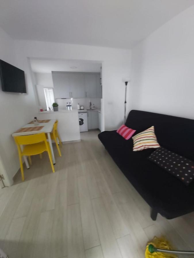 Casa vacanze Beachfront House
